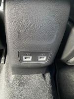 peugeot-208-2020-diesel-1499cc
