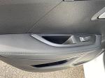 peugeot-208-2020-diesel-1499cc