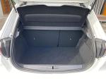 peugeot-208-2020-diesel-1499cc