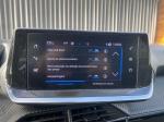 peugeot-208-2020-diesel-1499cc