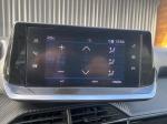 peugeot-208-2020-diesel-1499cc