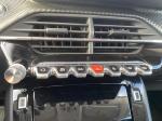 peugeot-208-2020-diesel-1499cc