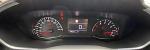 peugeot-208-2020-diesel-1499cc