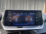 peugeot-208-2020-diesel-1499cc