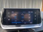 peugeot-208-2020-diesel-1499cc