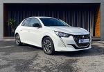 peugeot-208-2020-diesel-1499cc