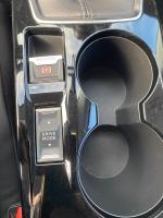 peugeot-208-2020-diesel-1499cc
