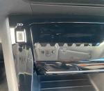 peugeot-208-2020-diesel-1499cc