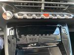 peugeot-208-2020-diesel-1499cc