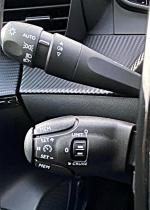 peugeot-208-2020-diesel-1499cc