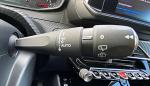 peugeot-208-2020-diesel-1499cc