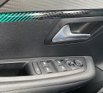 peugeot-208-2020-diesel-1499cc