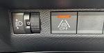 peugeot-208-2020-diesel-1499cc