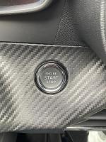 peugeot-208-2020-diesel-1499cc