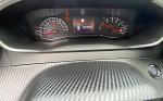 peugeot-208-2020-diesel-1499cc
