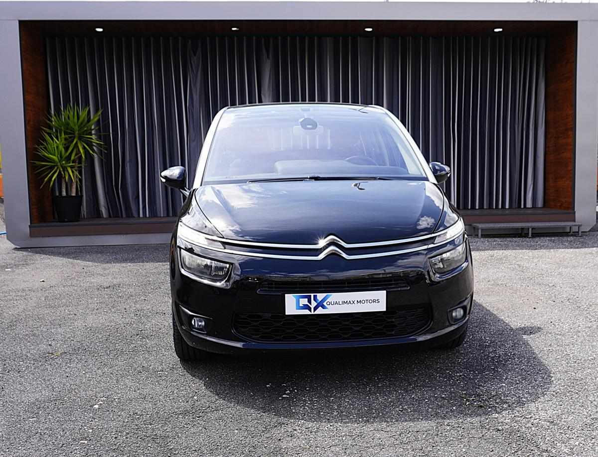 citroen-c4-grand-picasso-2014-diesel-1560cc