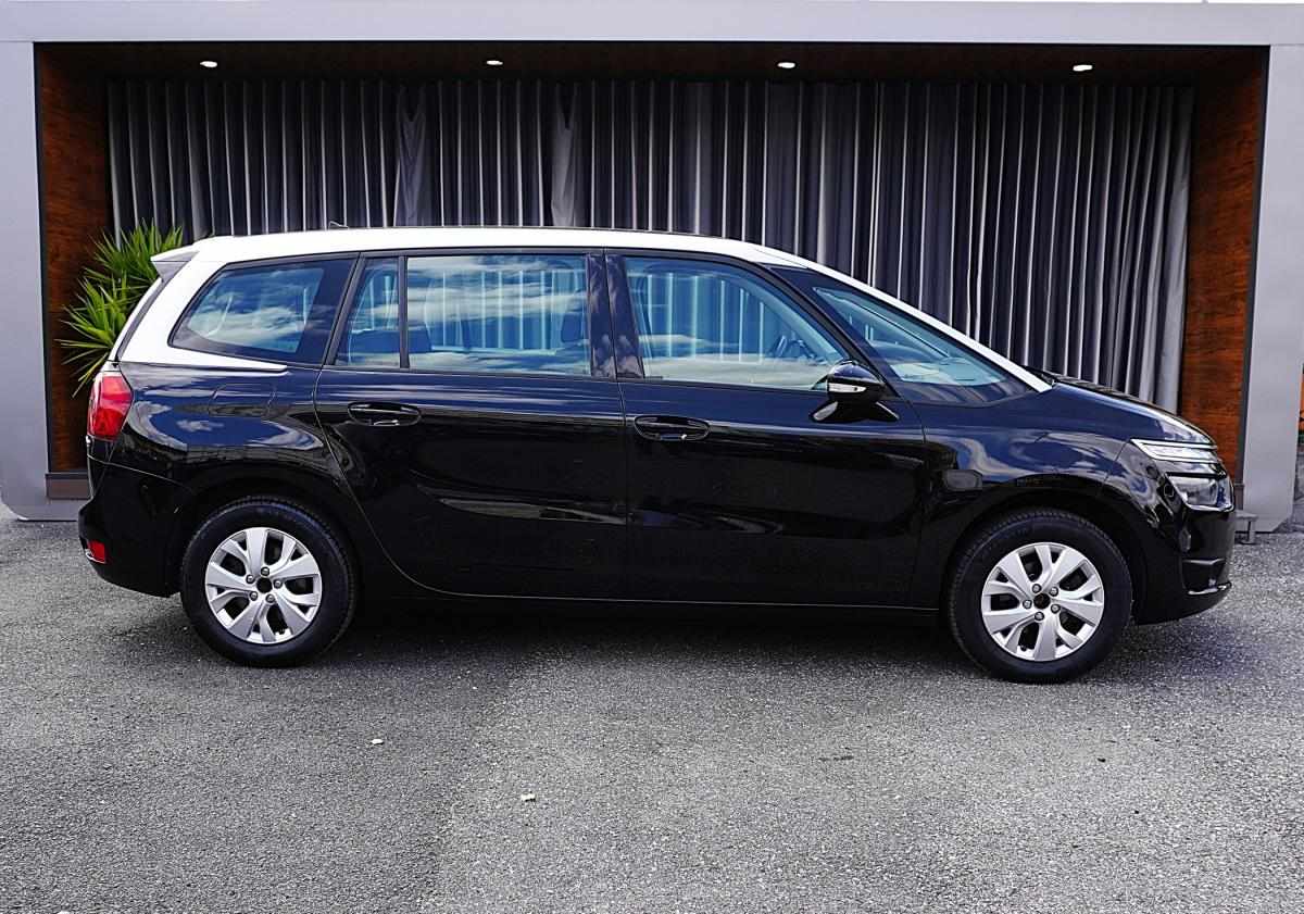 citroen-c4-grand-picasso-2014-diesel-1560cc
