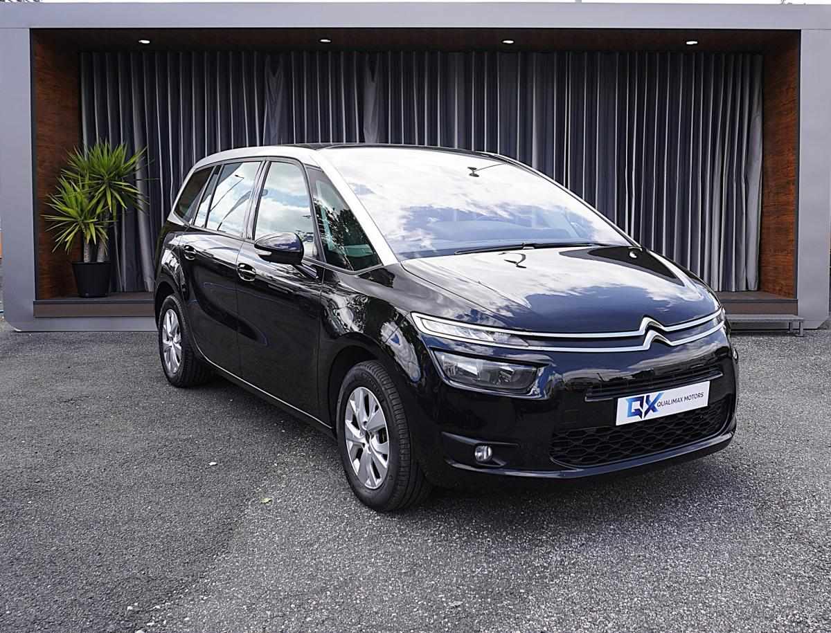 citroen-c4-grand-picasso-2014-diesel-1560cc