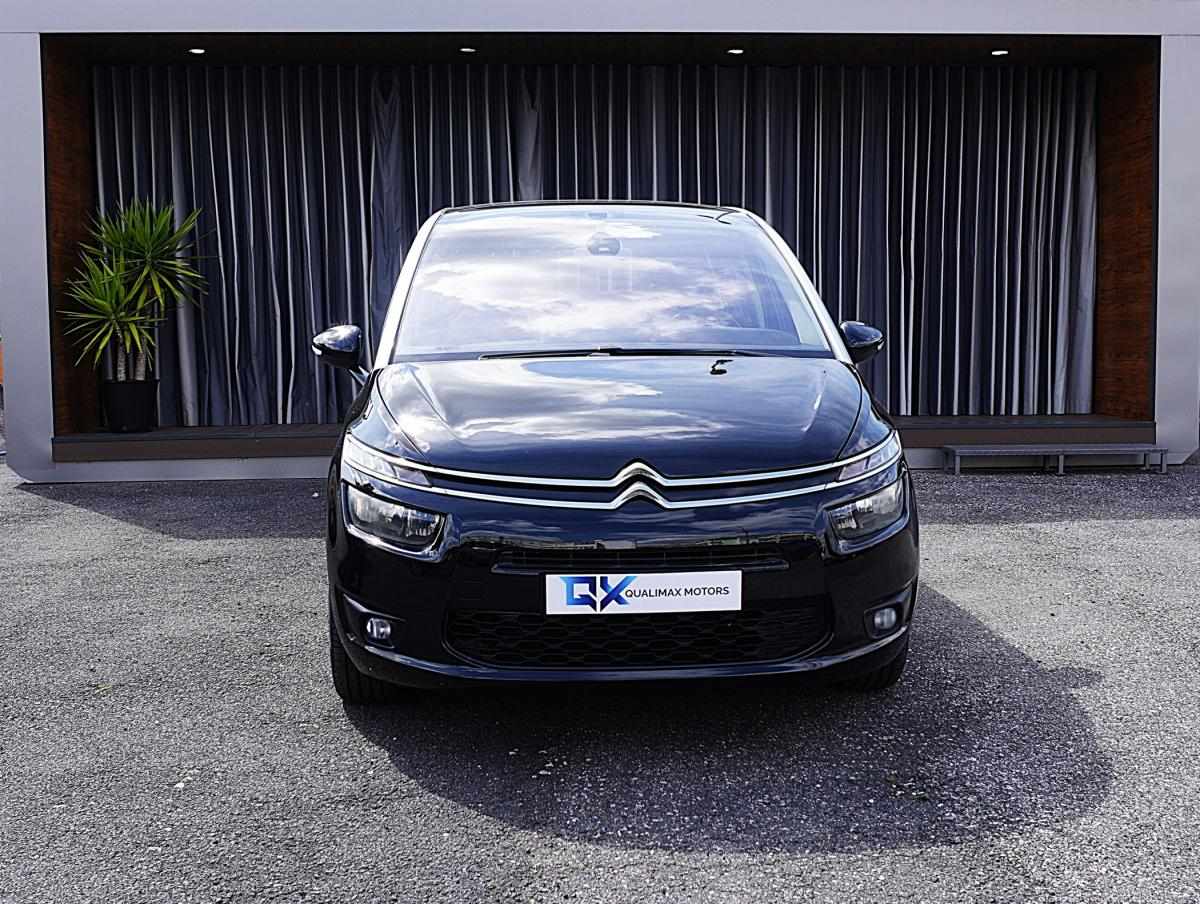 citroen-c4-grand-picasso-2014-diesel-1560cc