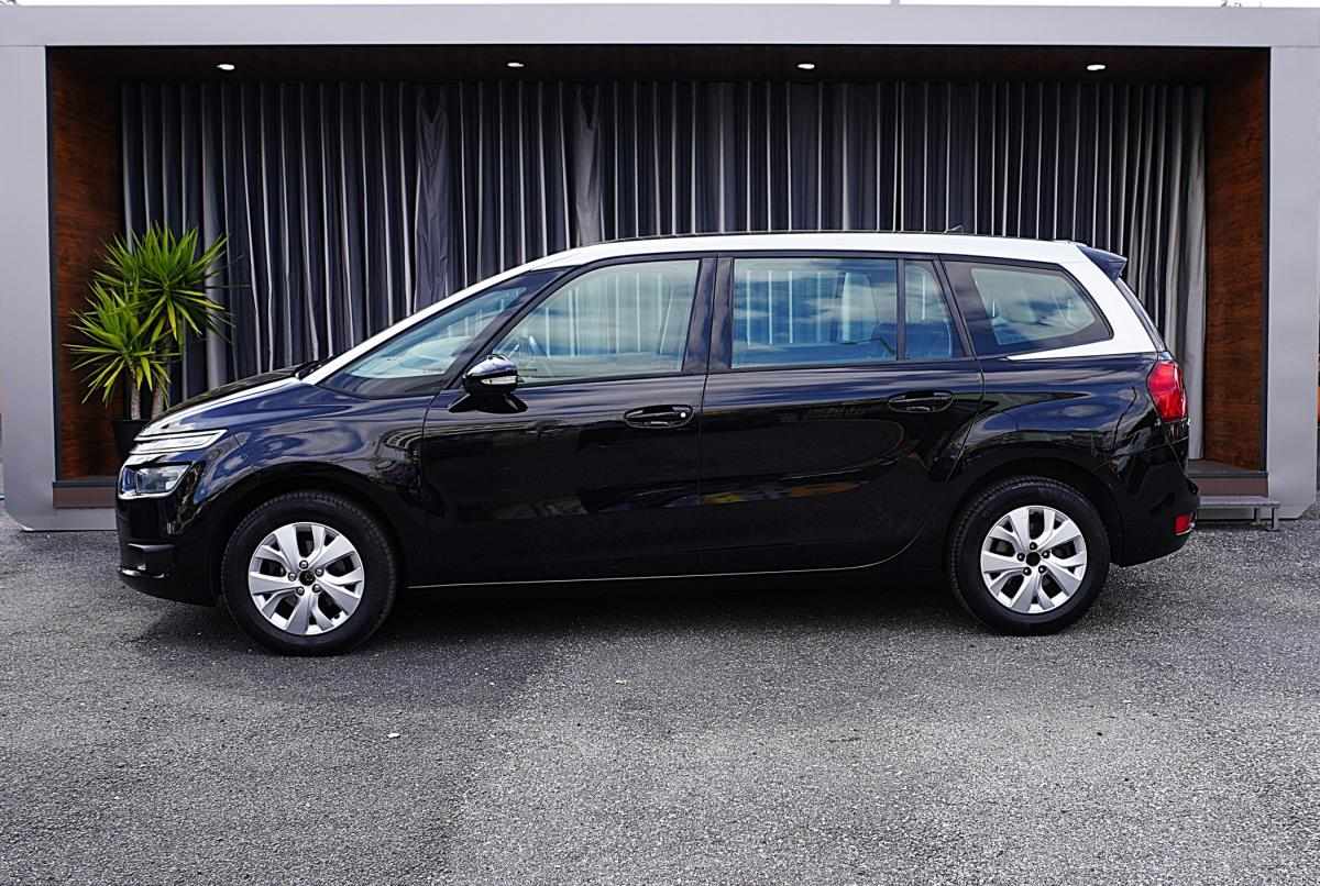 citroen-c4-grand-picasso-2014-diesel-1560cc