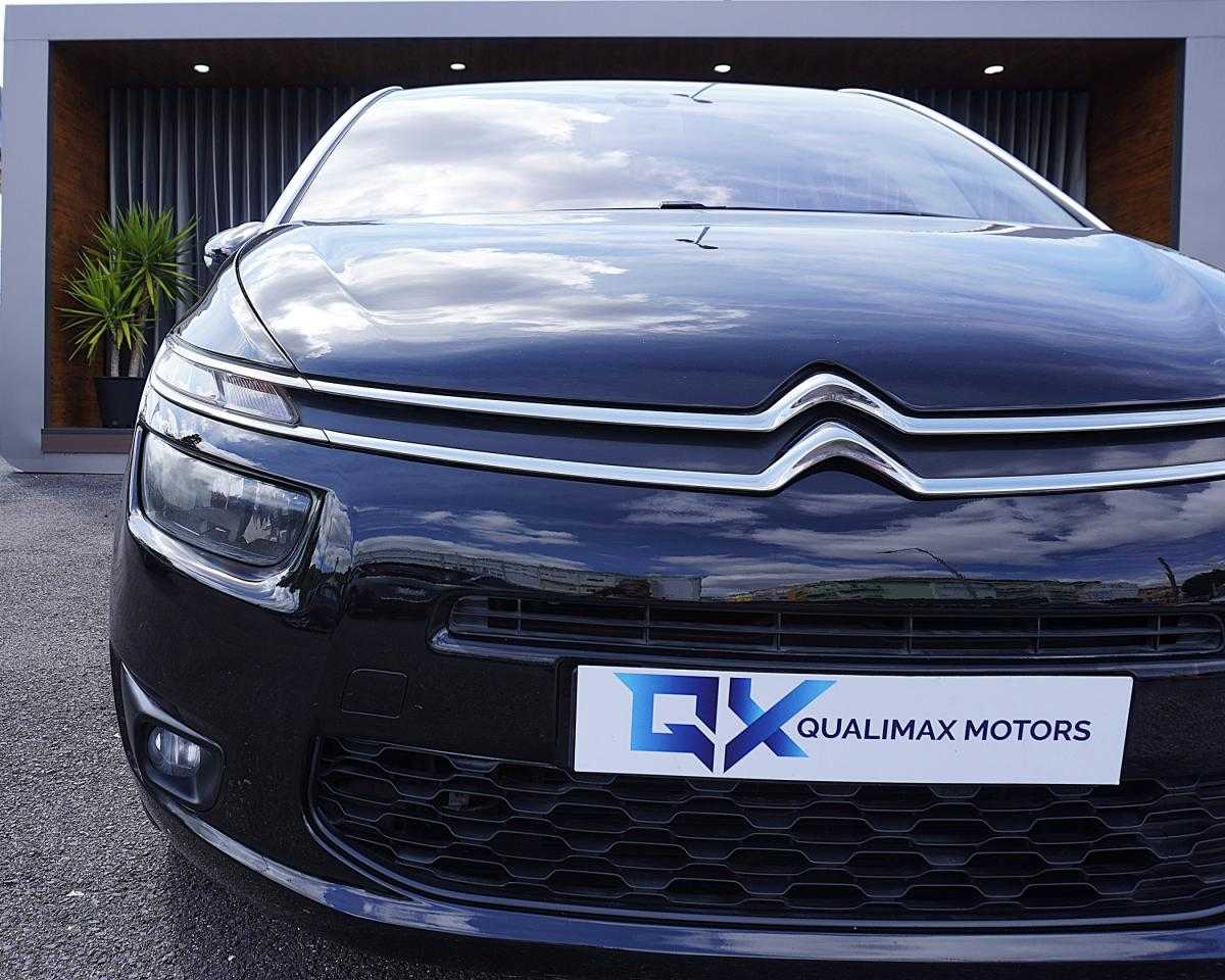 citroen-c4-grand-picasso-2014-diesel-1560cc