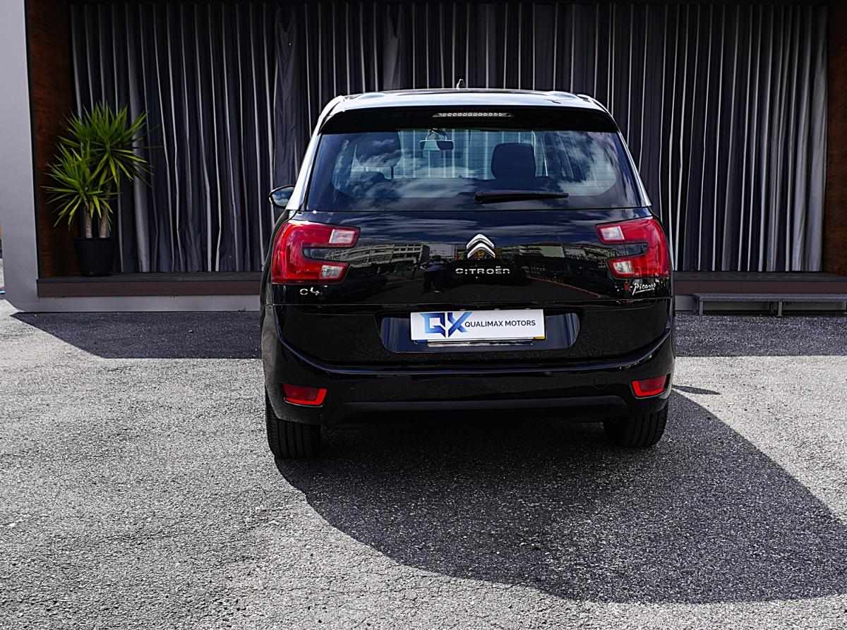 citroen-c4-grand-picasso-2014-diesel-1560cc