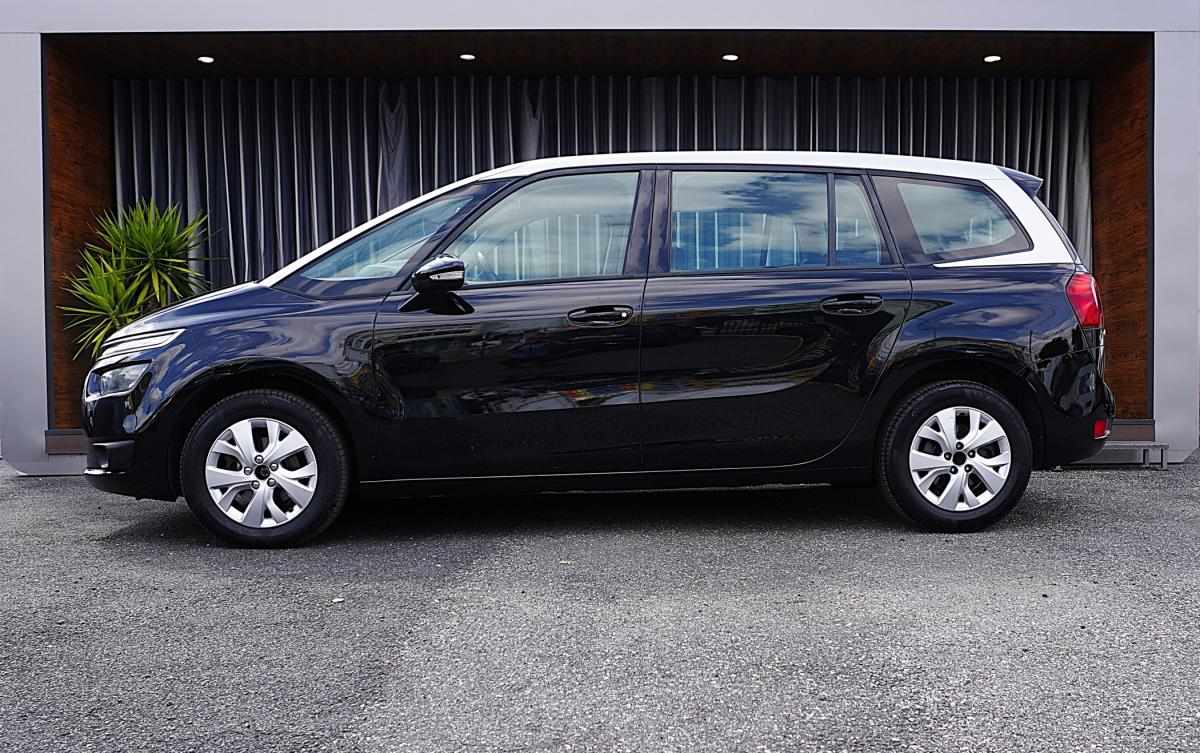 citroen-c4-grand-picasso-2014-diesel-1560cc