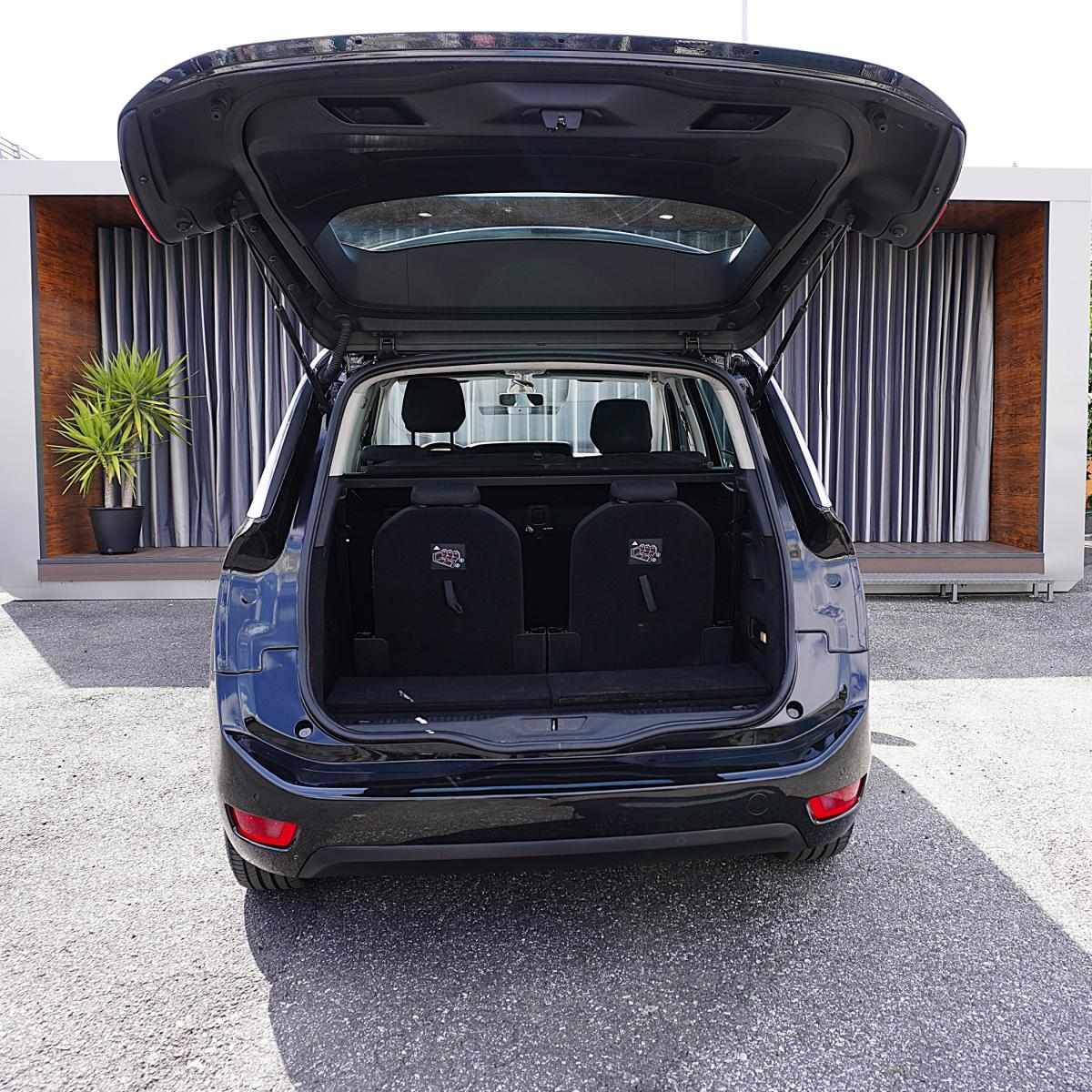citroen-c4-grand-picasso-2014-diesel-1560cc