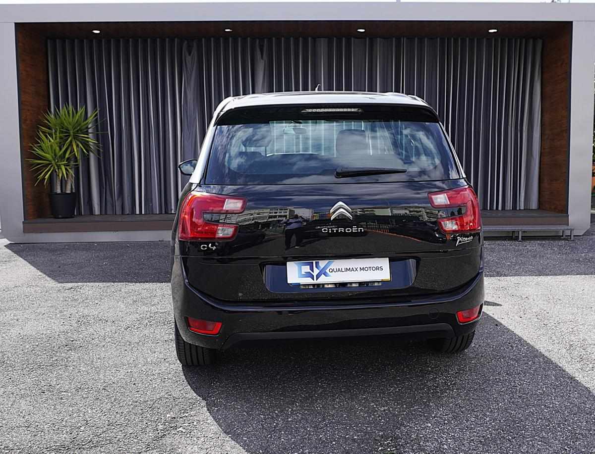 citroen-c4-grand-picasso-2014-diesel-1560cc