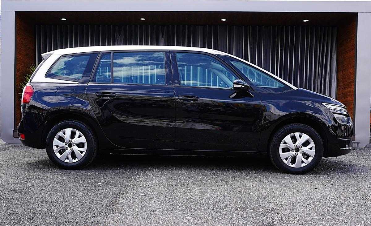citroen-c4-grand-picasso-2014-diesel-1560cc