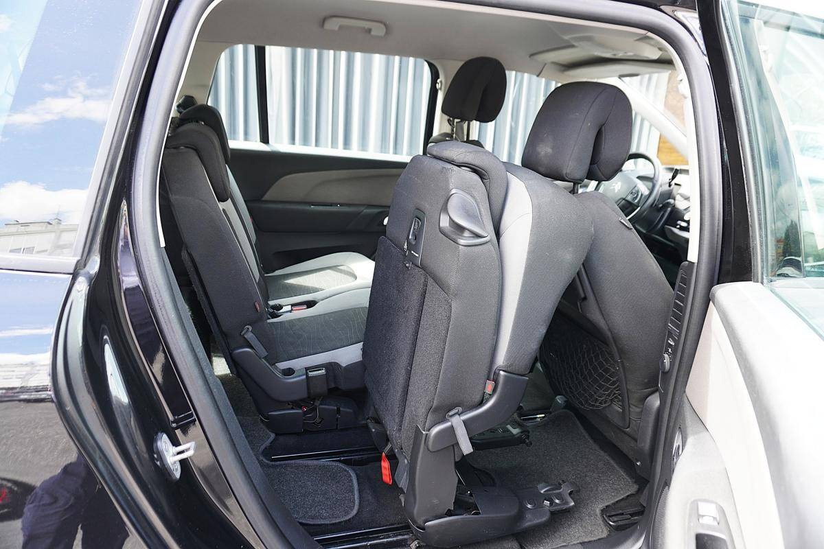 citroen-c4-grand-picasso-2014-diesel-1560cc
