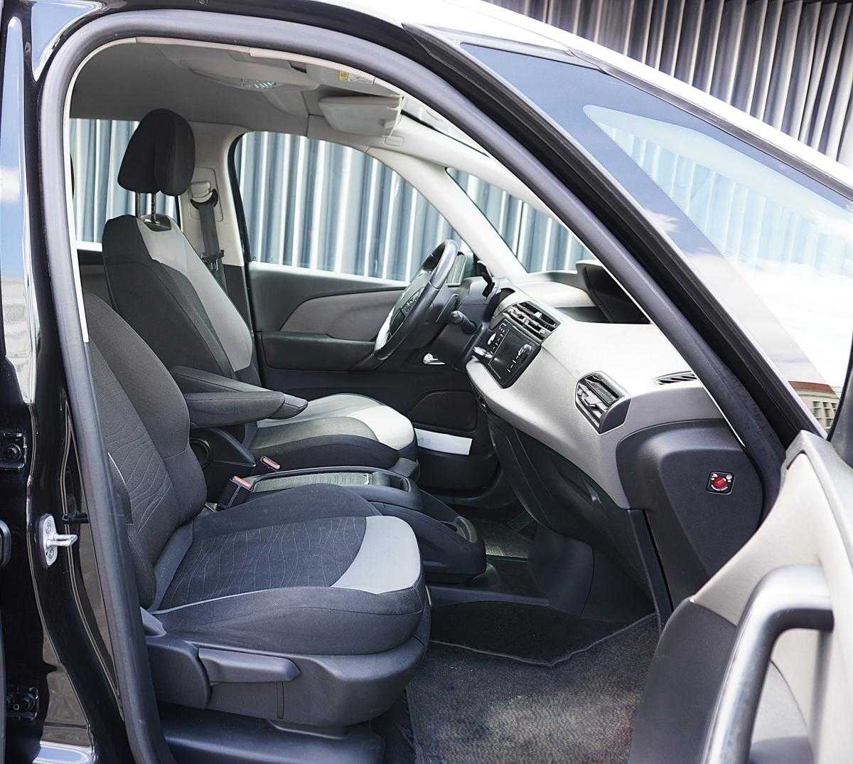 citroen-c4-grand-picasso-2014-diesel-1560cc