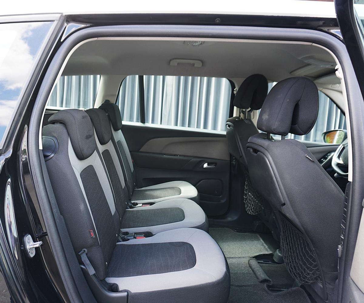 citroen-c4-grand-picasso-2014-diesel-1560cc
