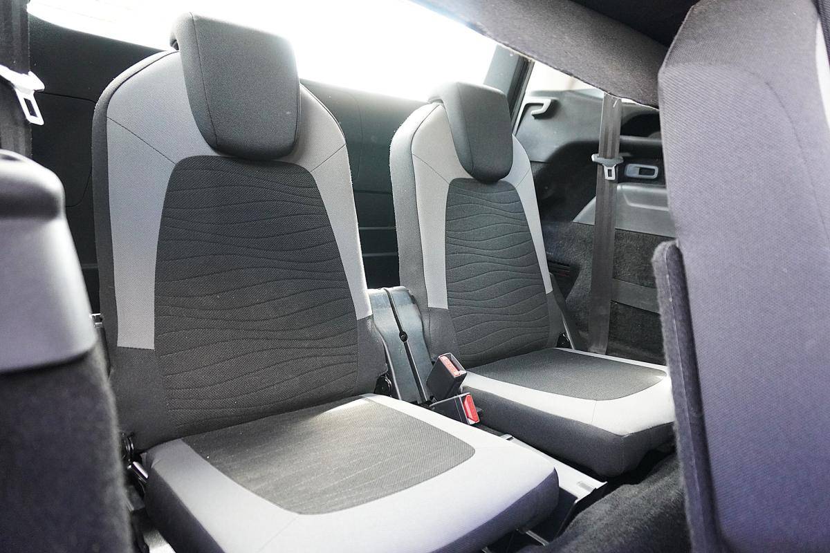 citroen-c4-grand-picasso-2014-diesel-1560cc