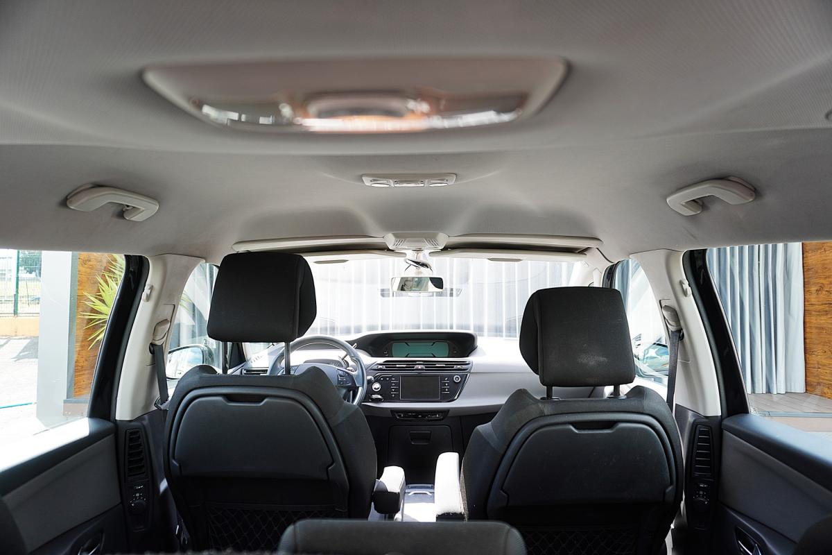 citroen-c4-grand-picasso-2014-diesel-1560cc