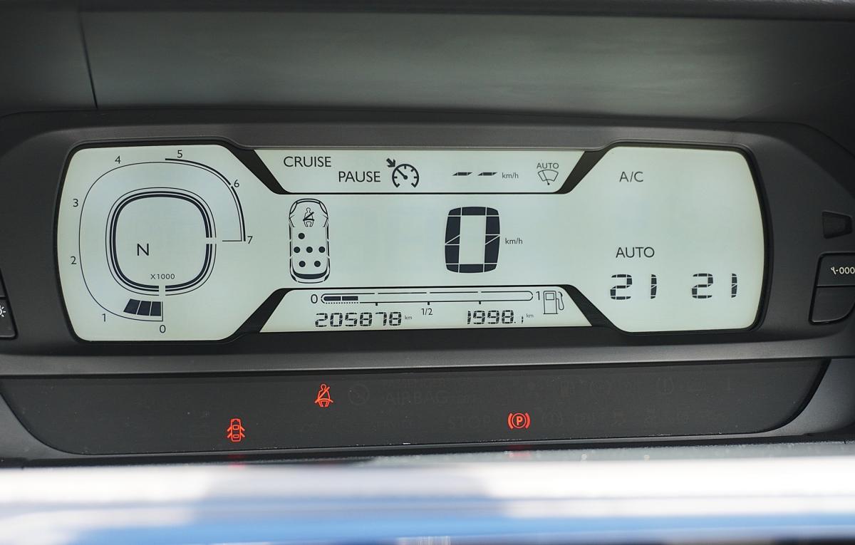 citroen-c4-grand-picasso-2014-diesel-1560cc