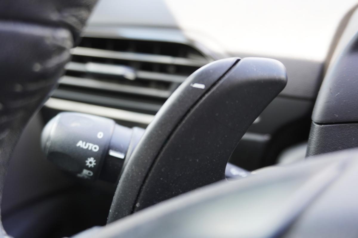 citroen-c4-grand-picasso-2014-diesel-1560cc