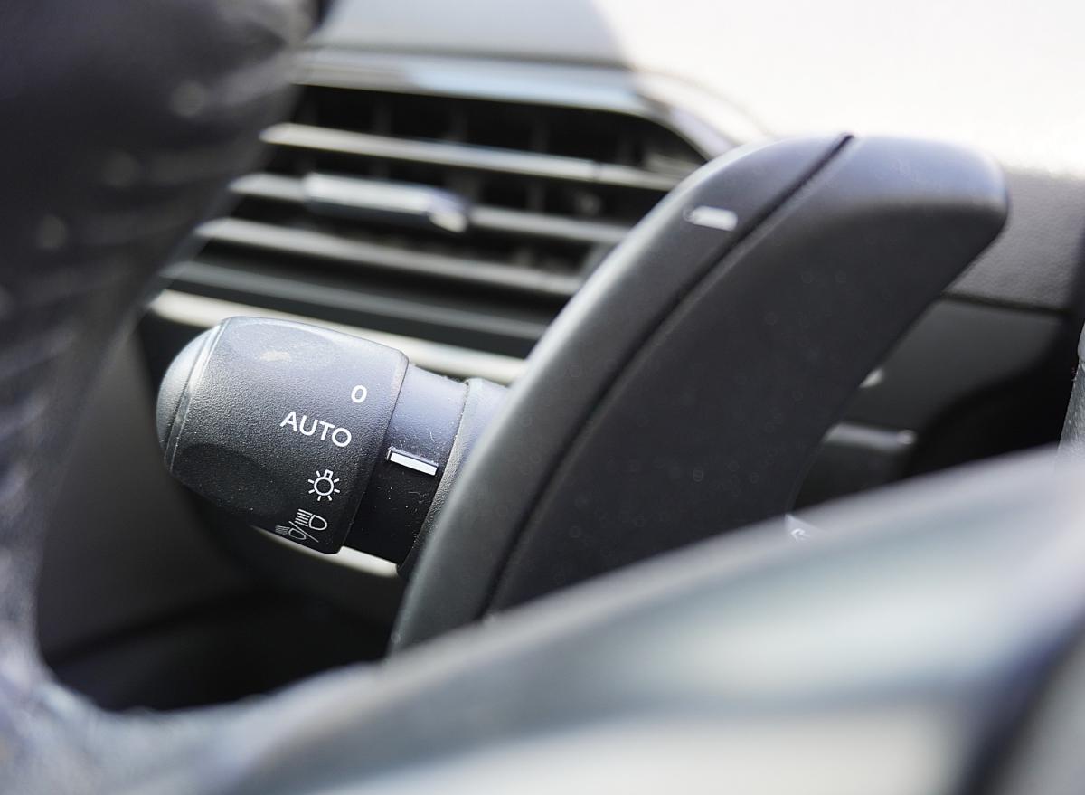 citroen-c4-grand-picasso-2014-diesel-1560cc