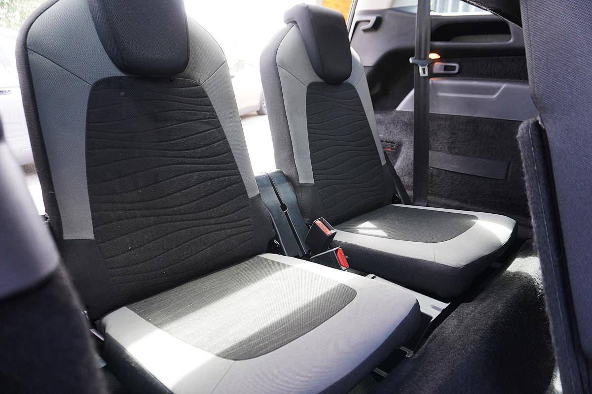 citroen-c4-grand-picasso-2014-diesel-1560cc