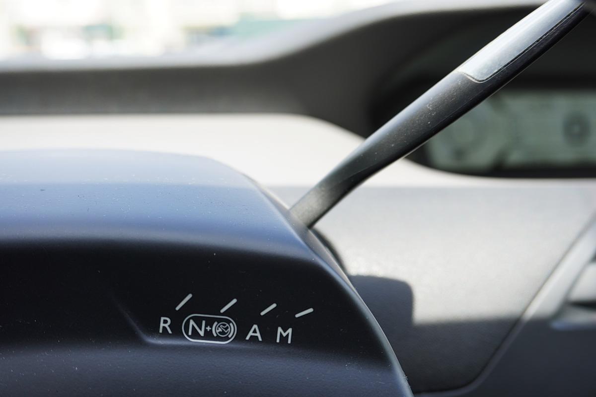 citroen-c4-grand-picasso-2014-diesel-1560cc