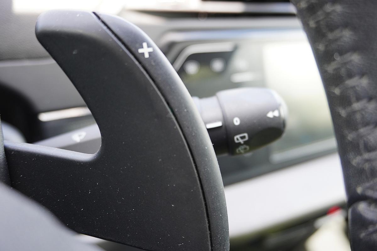 citroen-c4-grand-picasso-2014-diesel-1560cc