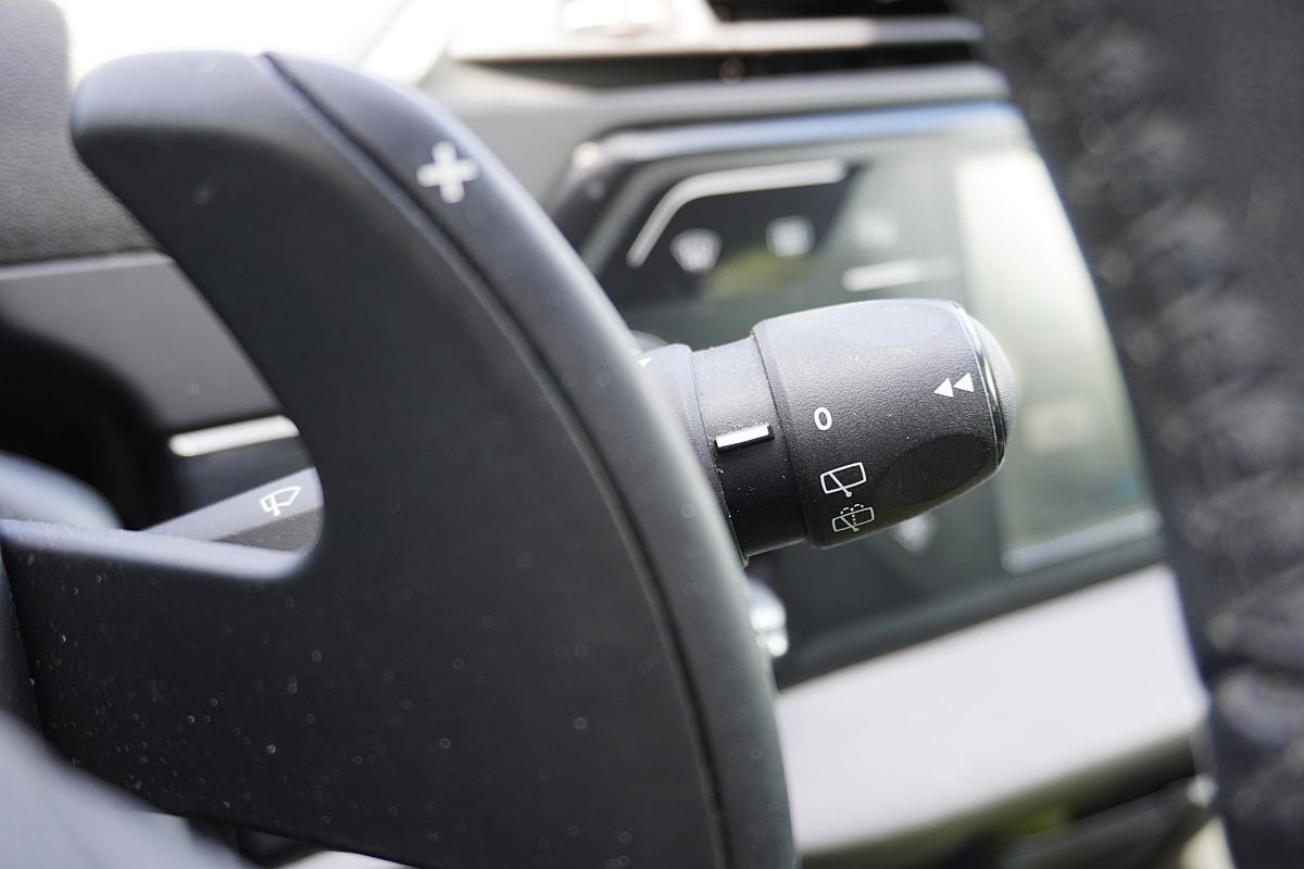 citroen-c4-grand-picasso-2014-diesel-1560cc