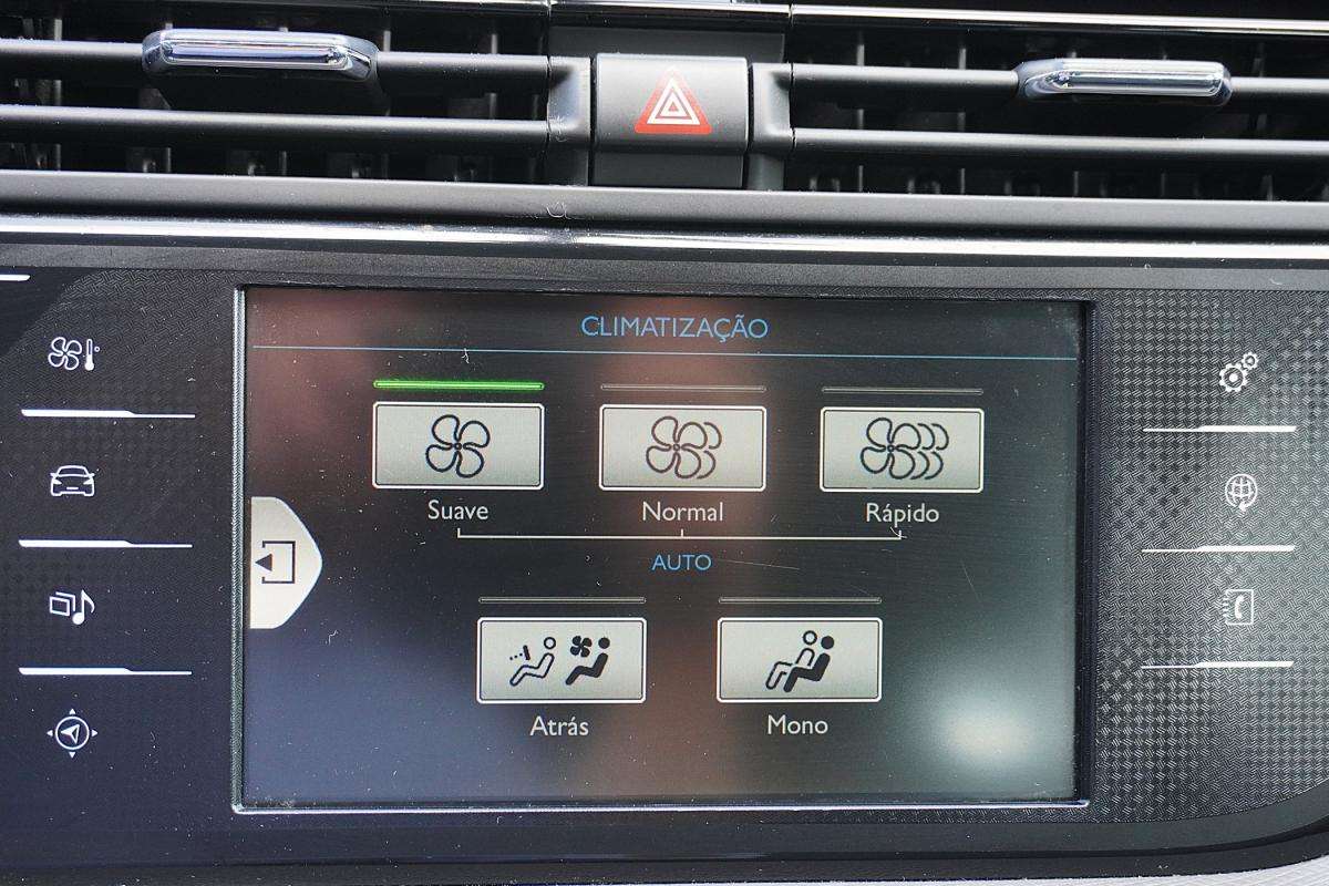 citroen-c4-grand-picasso-2014-diesel-1560cc