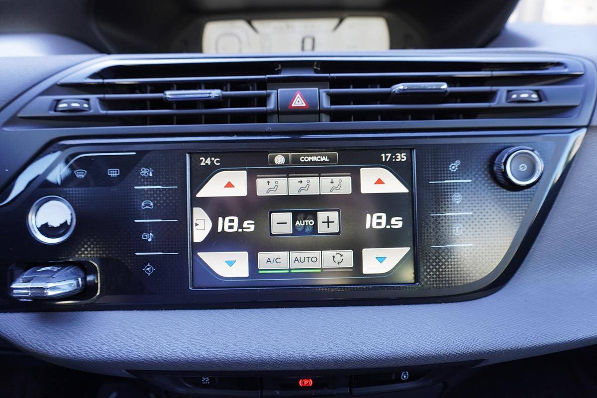 citroen-c4-grand-picasso-2014-diesel-1560cc