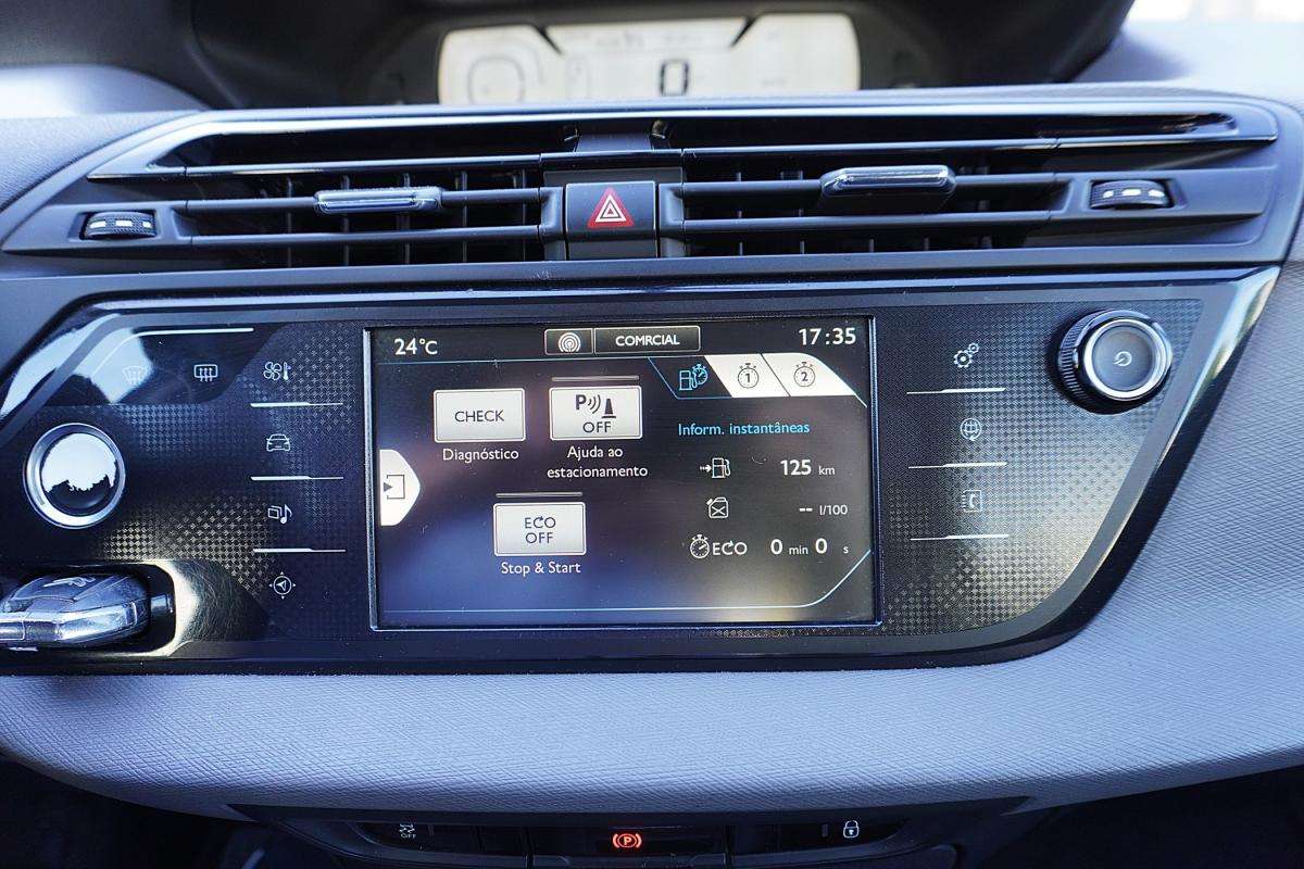 citroen-c4-grand-picasso-2014-diesel-1560cc