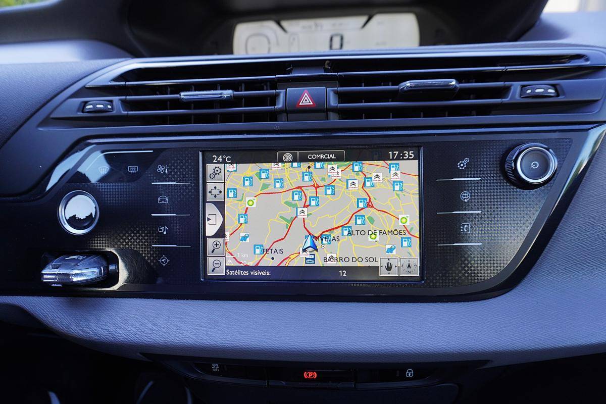 citroen-c4-grand-picasso-2014-diesel-1560cc