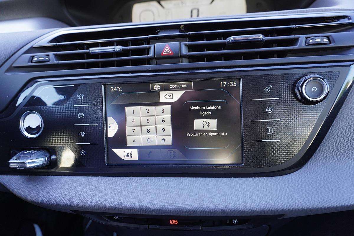 citroen-c4-grand-picasso-2014-diesel-1560cc