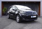 citroen-c4-grand-picasso-2014-diesel-1560cc