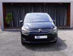 citroen-c4-grand-picasso-2014-diesel-1560cc