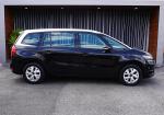 citroen-c4-grand-picasso-2014-diesel-1560cc